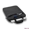 Notebook táska KENSINGTON környezetbarát 14"
