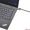 Notebook zár KENSINGTON MicroSaver® 2.0 kulcsos