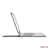 Notebook zár KENSINGTON Slim Nanosaver számzár kombinációs B