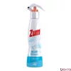 Légfrissítő ZUM szórófejes Blue Flowers 300 ml