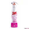 Légfrissítő ZUM szórófejes Citrus & Rose 300 ml