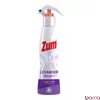 Légfrissítő ZUM szórófejes Lavender Dreams 300 ml