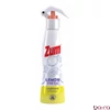 Légfrissítő ZUM szórófejes Lemon Fresh 300 ml