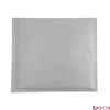 Légpárnás tasak CD szilikonos fehér 165x180mm