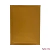 Légpárnás tasak No13/W3 szilikonos barna 150x215mm