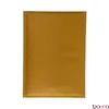 Légpárnás tasak No14/W4 szilikonos barna 180x265mm