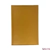 Légpárnás tasak No16/W6 szilikonos barna 220x340mm
