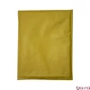 Légpárnás tasak No18/W8 szilikonos barna 270x360mm
