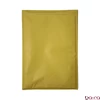 Légpárnás tasak No19/W9 szilikonos barna 300x445mm