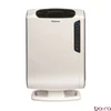Légtisztító FELLOWES AeraMax DX55 18-36nm