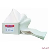 Leporelló STARPRINT 240/2 példány VR2-24/6" 900 garnitúra/doboz
