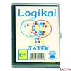 Logikai készlet FORTUNA műanyag