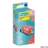 Lyukasztó RAPID Colour Breeze mini 2 lyukú levendula
