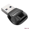 Memóriakártya olvasó SANDISK Mobile Mate USB 3.0