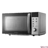 Mikrohullámú sütő PHILCO PMD2010 20 liter 900W fehér