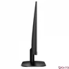 Monitor LED AOC 27" 27B2DA IPS HDMI/D-Sub/DVI 4ms fekete