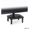 Monitorállvány KENSINGTON SmartFit állítható magassággal