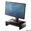 Monitortartó állvány FELLOWES Designer Suites