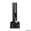 Monitortartó kar HAMA Full Motion 2 monitorhoz 10"-26"