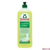 Mosogatószer FROSCH balzsam citrus környezetbarát 750ml