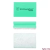 Mosogatószivacs BONUS Bioactive formázott 9,5x7,1x4,5cm 2 darabos