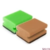 Mosogatószivacs BONUS Eco formázott 9,5x7,1x4,5cm 5 darabos