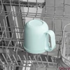 Müzlis bögre ételhordó XAVAX fedővel 500 ml