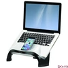 Notebook állvány FELLOWES Smart Suites