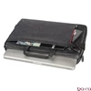 Notebook táska HAMA Manchester 13,3" fekete