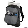 Notebook táska HAMA Manchester 15,6" álló fekete