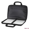 Notebook táska HAMA Nice 15,6" fekete
