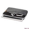Notebook tok HAMA Florence 11" fekete/szürke