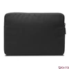 Notebook tok KENSINGTON EQ14"