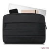 Notebook tok KENSINGTON EQ14"