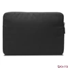 Notebook tok KENSINGTON EQ16"