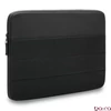 Notebook tok KENSINGTON EQ16"