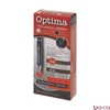 Nyomósirón OPTIMA 0,5mm vegyes színekben