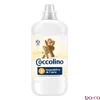Öblítőkoncentrátum COCCOLINO Sensitive Almond 1275 ml