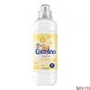 Öblítőkoncentrátum COCCOLINO Sensitive Almond 925 ml