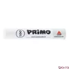 Olajpasztell PRIMO 12 darabos