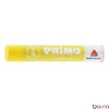 Olajpasztell PRIMO 12 darabos