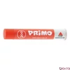 Olajpasztell PRIMO 12 darabos