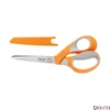 Olló FISKARS RazorEdge Softgrip™ 21cm