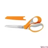 Olló FISKARS RazorEdge Softgrip™ 23cm