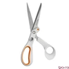Olló általános FISKARS Amplify 21cm