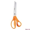 Olló cikk-cakk FISKARS Classic 23 cm