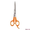 Olló hajvágó FISKARS Classic 17cm