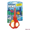 Olló iskolai WEDO 13cm nemo