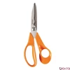 Olló konyhai FISKARS Classic 18 cm