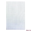 Önátírótömb VECTRALINE A/5 50x3 példány